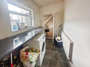 Photo 16- click for photo gallery